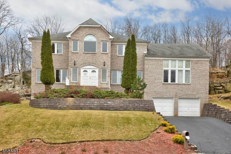 20 Emerson Rd - Photo 1