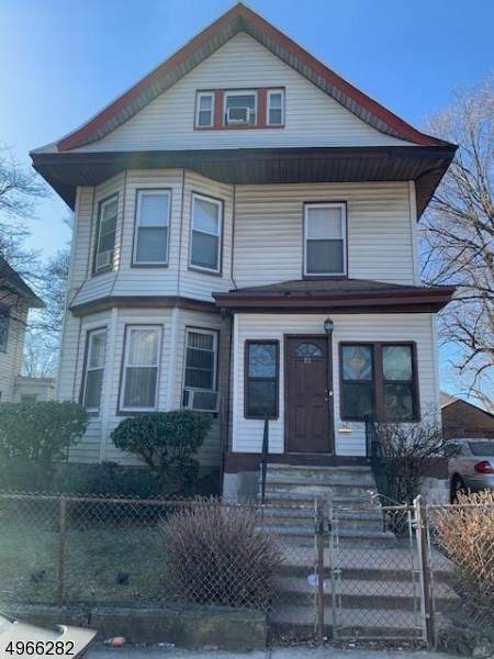 28 Beverly St - Photo 1