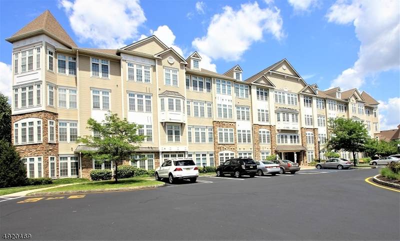 3303 Cedar Village Blvd - Photo 1