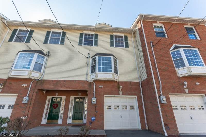 19 Hancox Ave - Photo 1