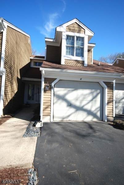 47 Stone Run Rd - Photo 1
