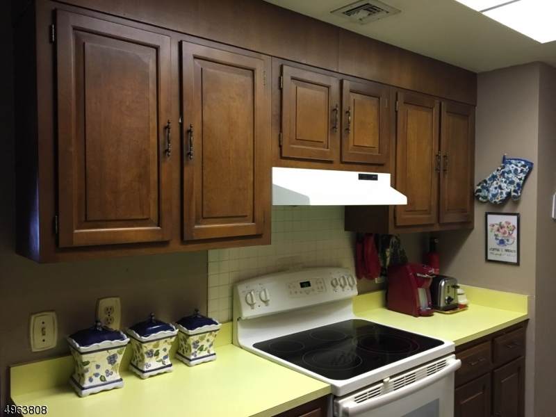 162 Providence Way - Photo 1