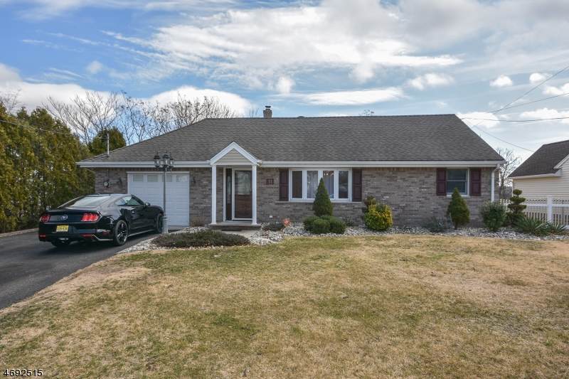 11 Leonard Ter - Photo 1