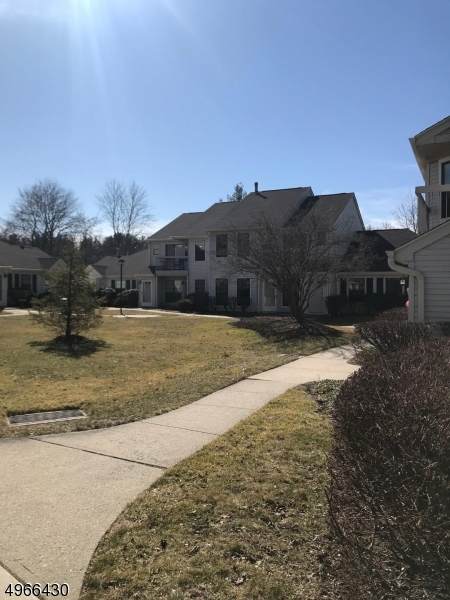 57 Fromm Ct - Photo 1