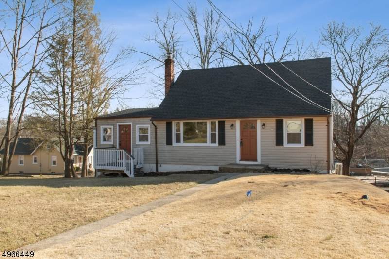 191 High St - Photo 1