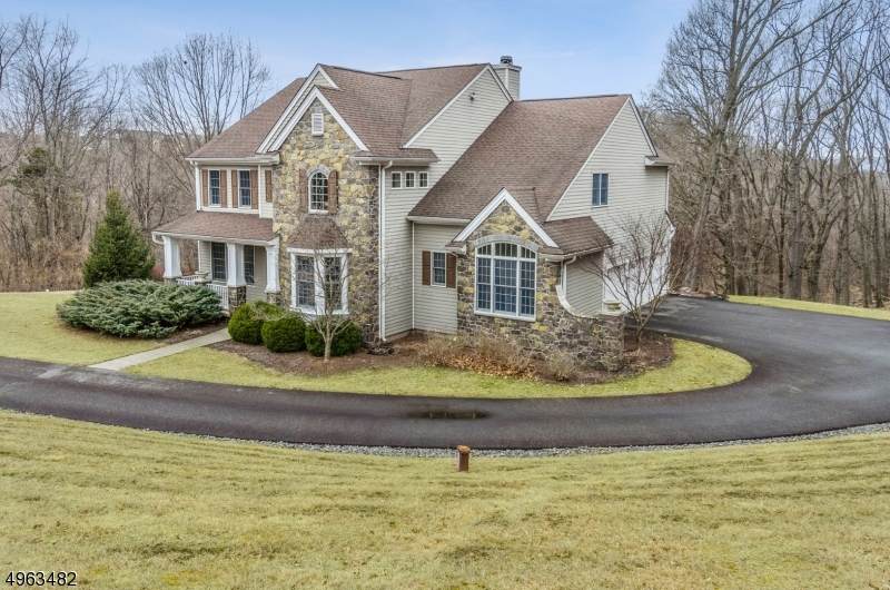 3 Deer Run Road - Photo 1