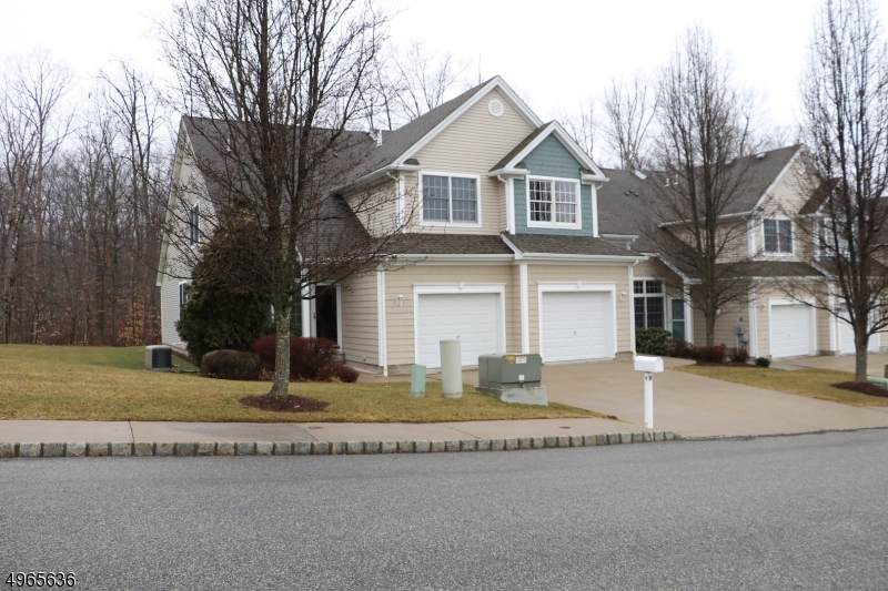 9 Spring Hollow Rd - Photo 1
