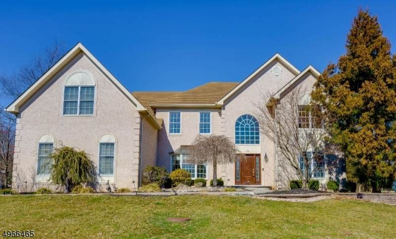 28 Aster Ct - Photo 1 28 Aster Ct - Photo 1
