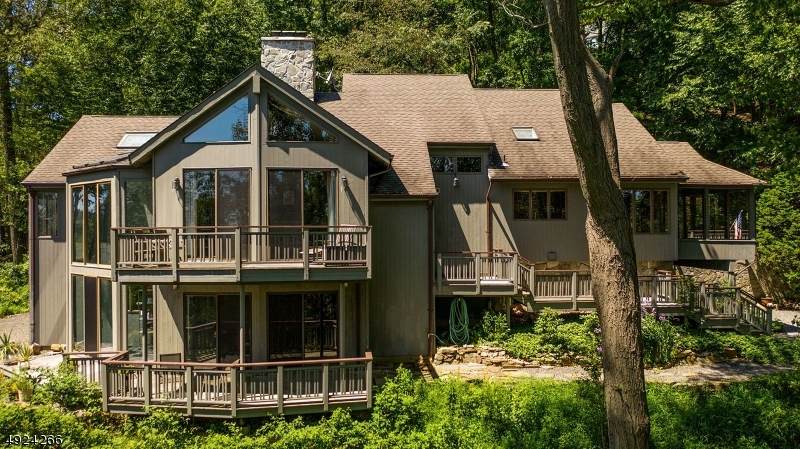 13 Honeyman Rd - Photo 1