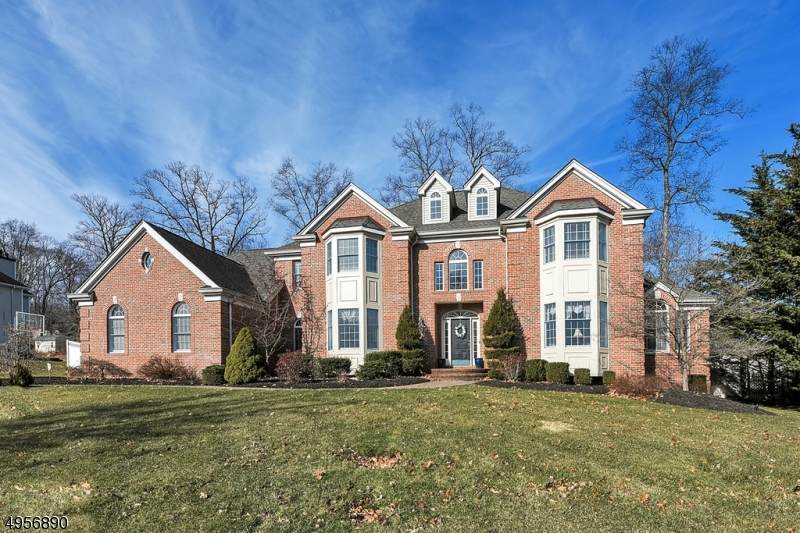 14 Oakview Rd - Photo 1