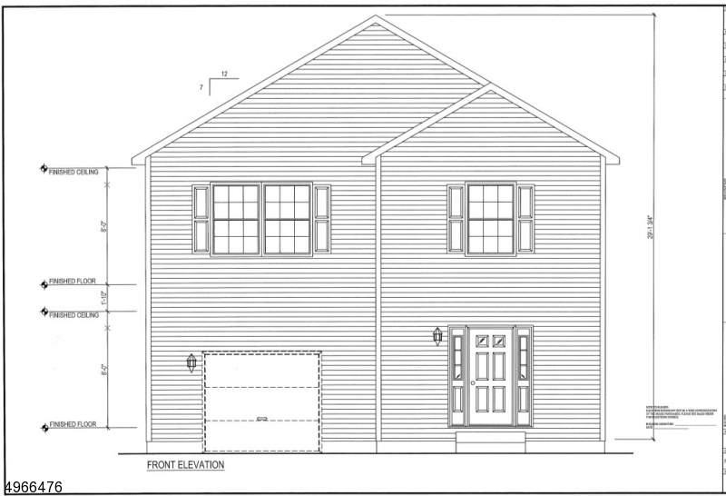 223 Thompson Ave - Photo 1