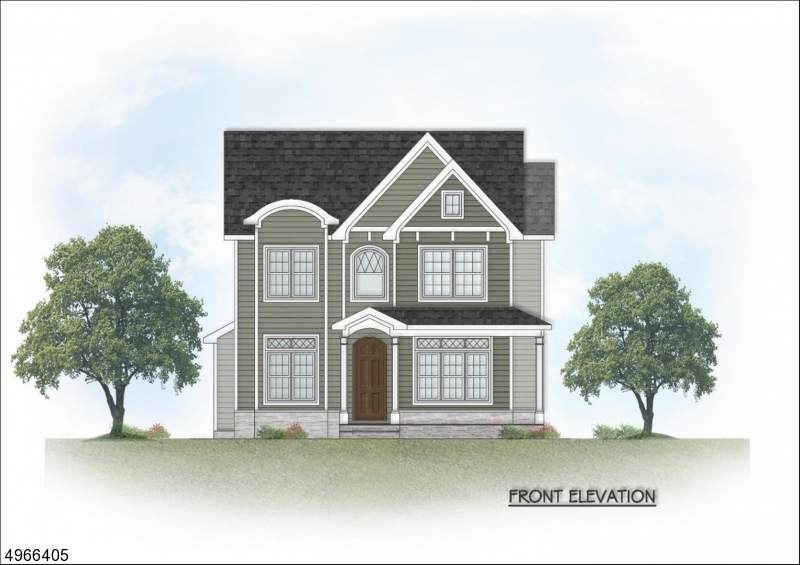 372 Ridgeview Ave - Photo 1
