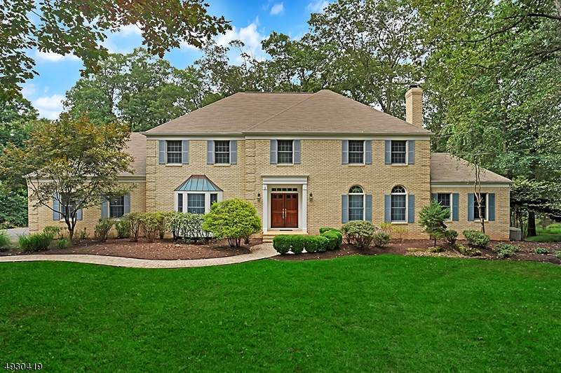 838 Papen Rd - Photo 1