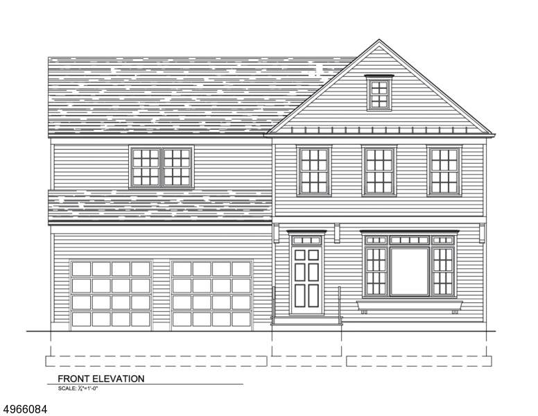 16 Vassar Trl - Photo 1