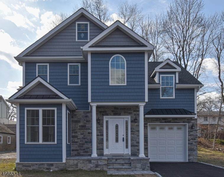 57 Sickle St - Photo 1