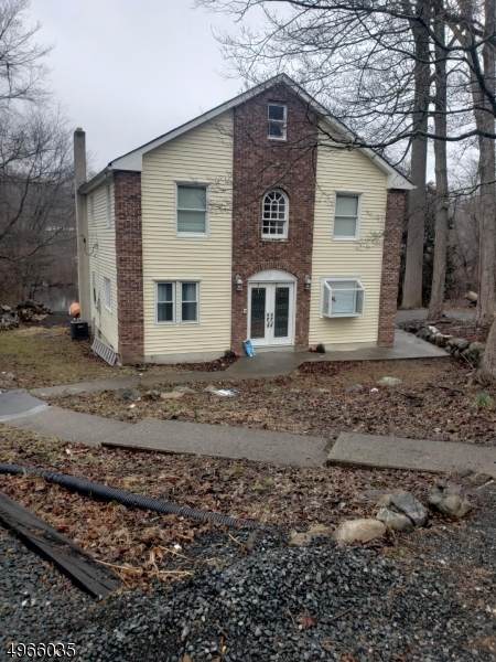80 Longwood Lake Rd - Photo 1