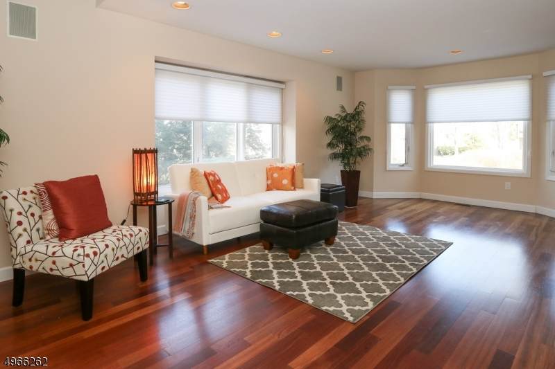 197 Clarken Dr - Photo 1