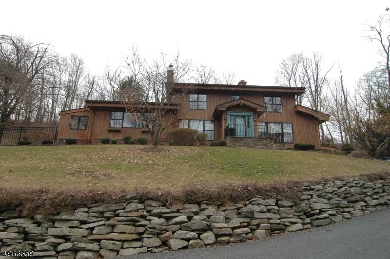 1271 Hope-Bridgeville Rd - Photo 1
