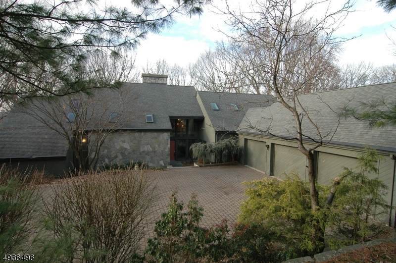 21 Mockingbird Rd - Photo 1