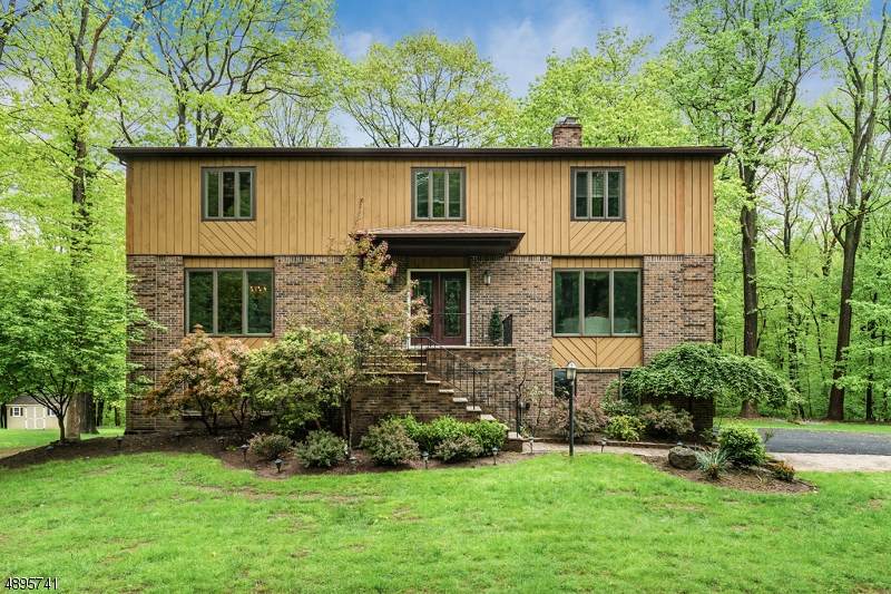 15 Black Birch Dr - Photo 1