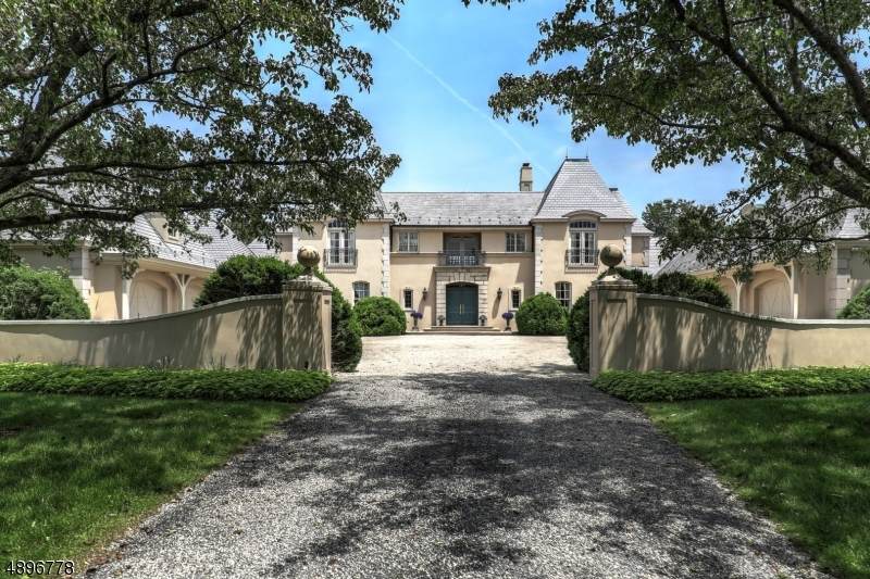 475 Holland Rd - Photo 1