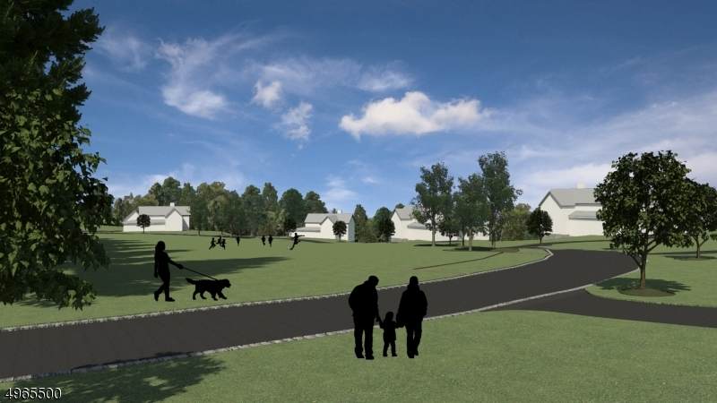9 Shores Rd - Photo 1