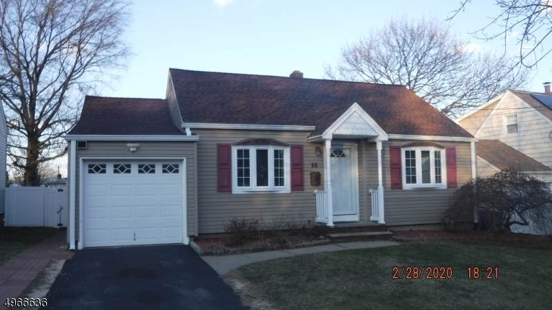 85 Orchard Dr - Photo 1