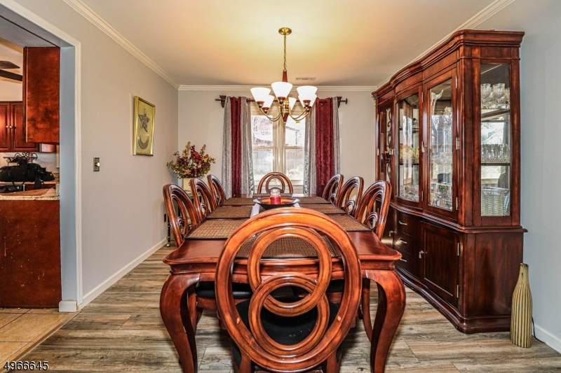 767 Denver Blvd - Photo 1