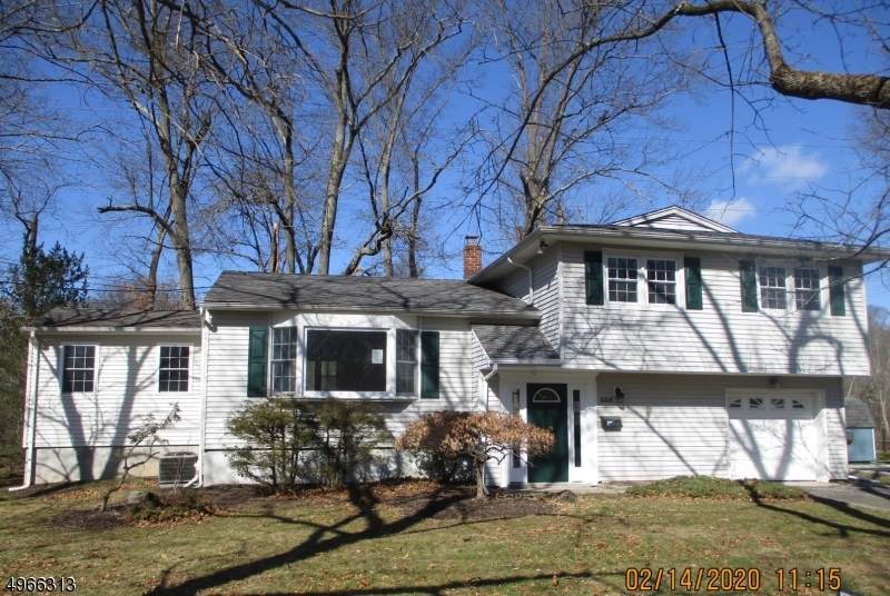 335 Charnwood Rd - Photo 1