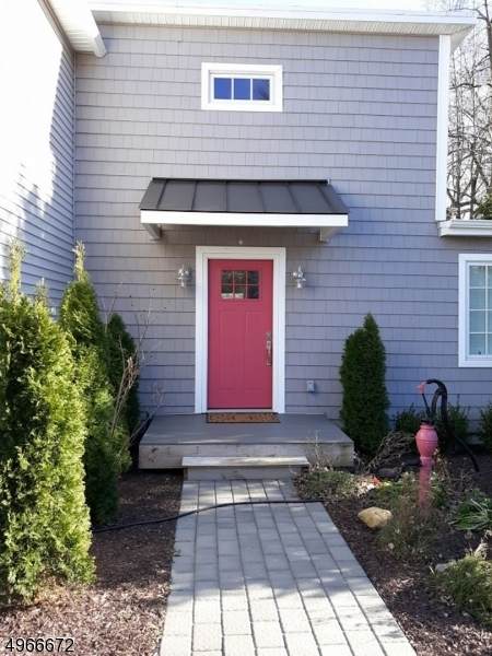 70 Franklin Rd - Photo 1