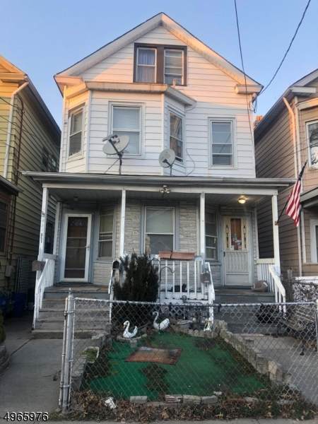 851 Garden St - Photo 1