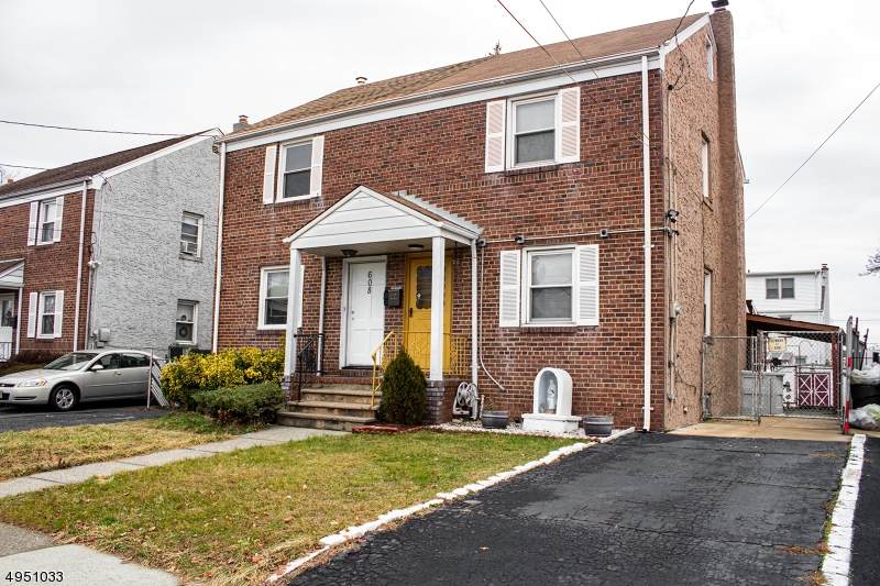608 Clarkson Ave - Photo 1