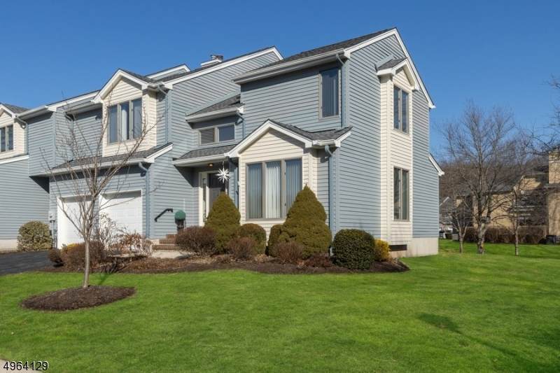 67 Redner Rd - Photo 1