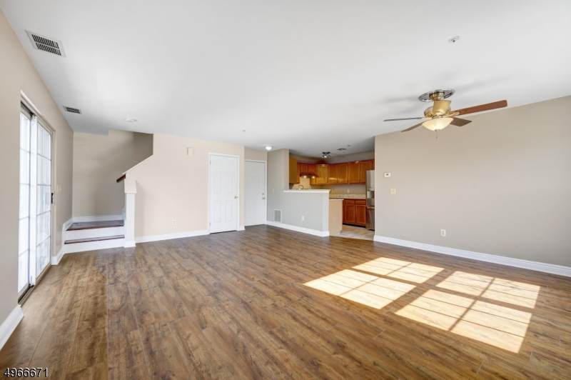 3310 Appleton Way - Photo 1
