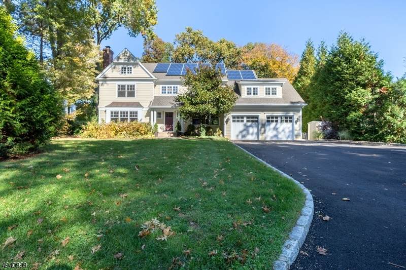 13 Oak Hill Rd - Photo 1