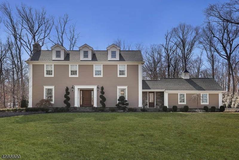65 Addison Dr - Photo 1
