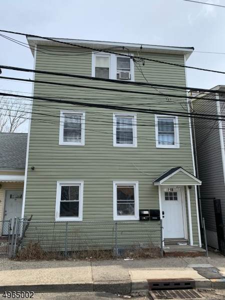 118 Redwood Ave - Photo 1