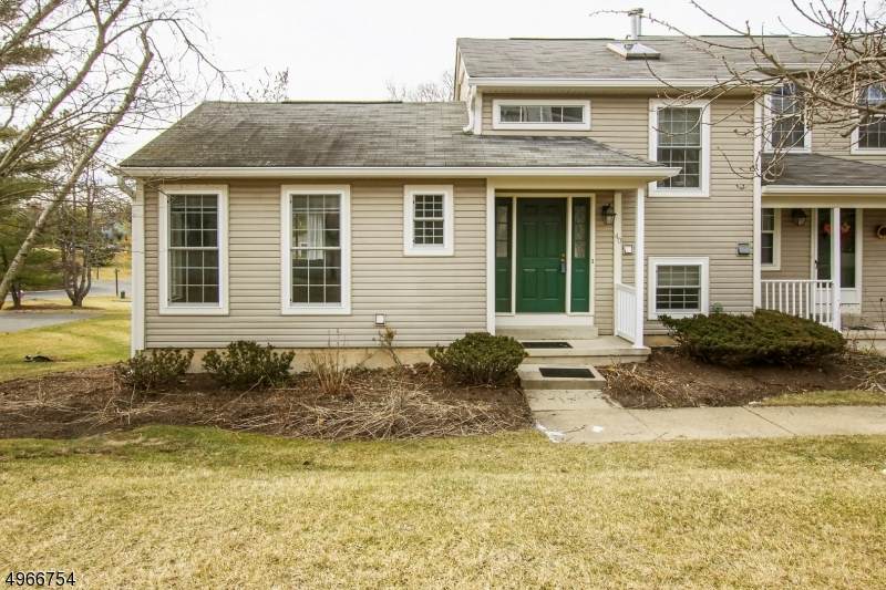 40 Green Heron Dr - Photo 1