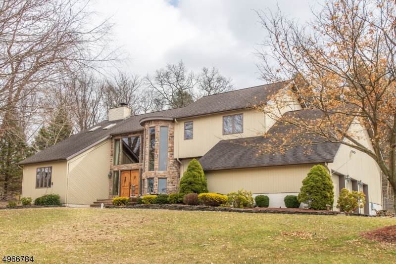 6 Starrett Ct - Photo 1