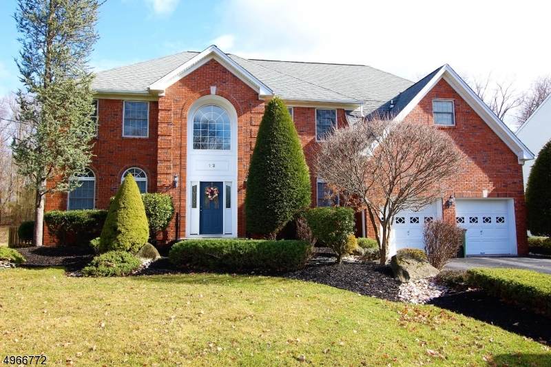 12 King St - Photo 1