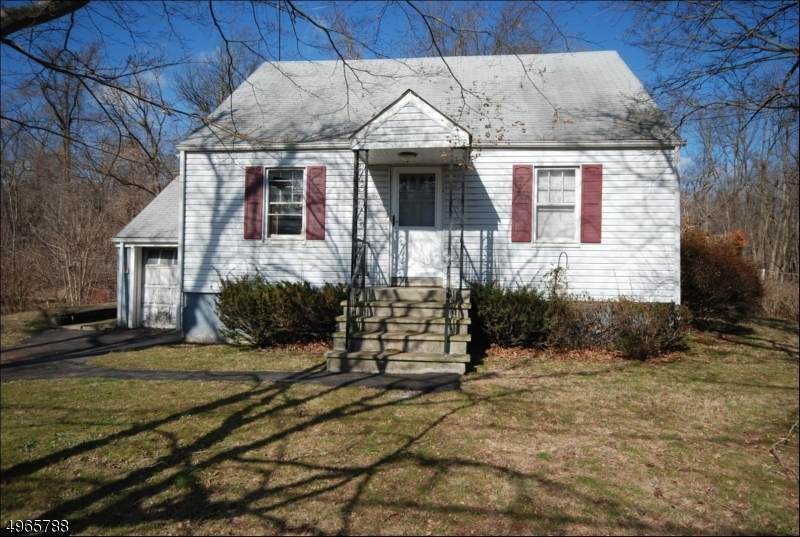717 Kline Pl - Photo 1 717 Kline Pl - Photo 1