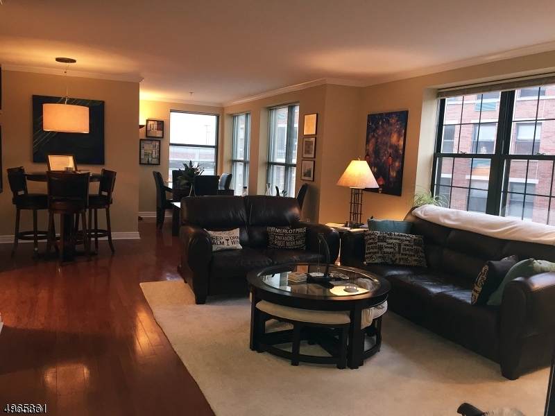 7 Prospect St 809 - Photo 1