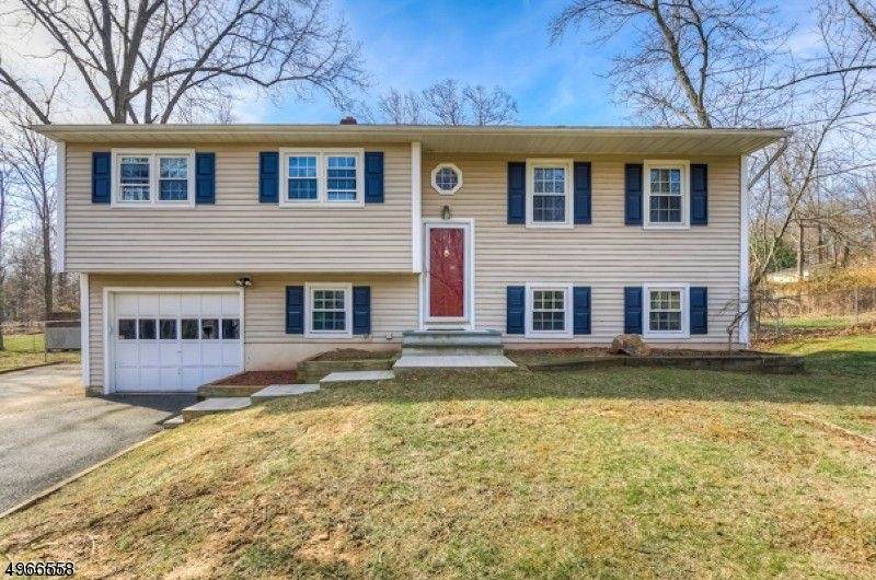 1300 Cheshire Rd - Photo 1