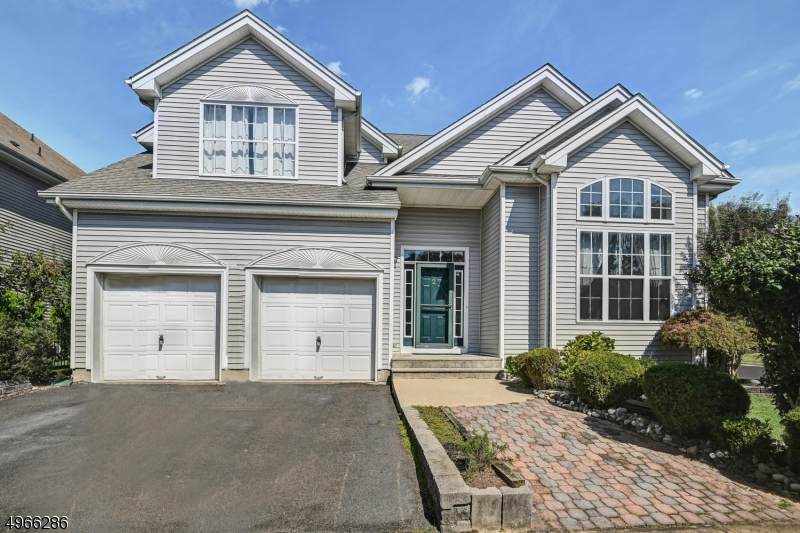 2 Prestwick Ct - Photo 1