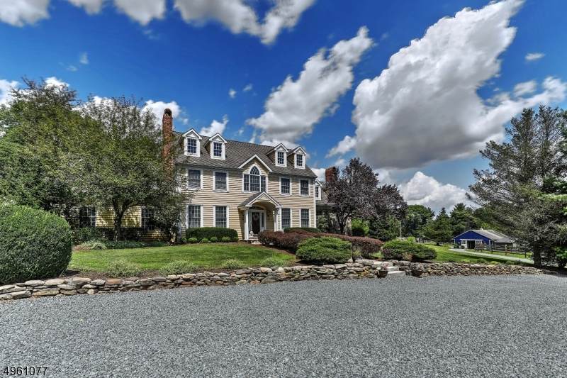 123 Stanton Rd - Photo 1