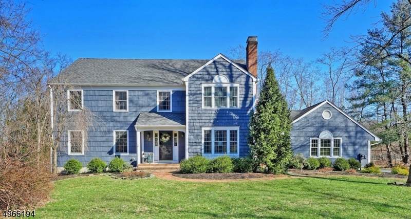 78 Country Acres Dr - Photo 1