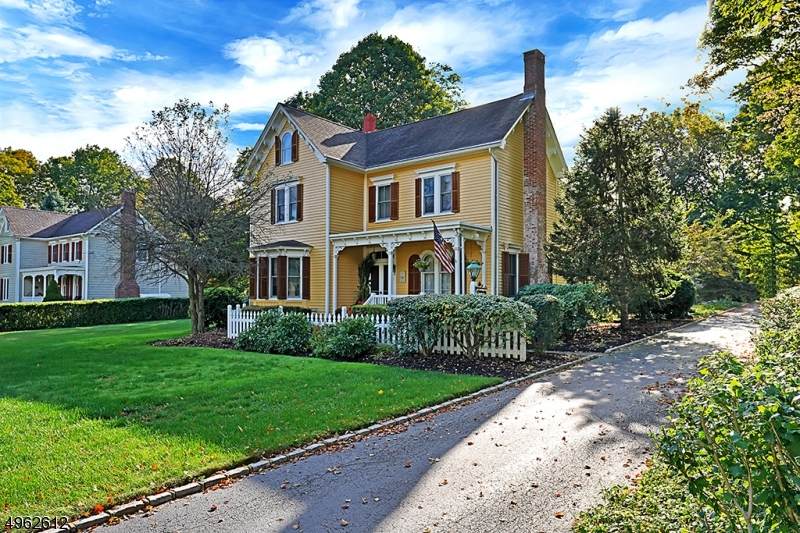 93 Fairmount Ave - Photo 1