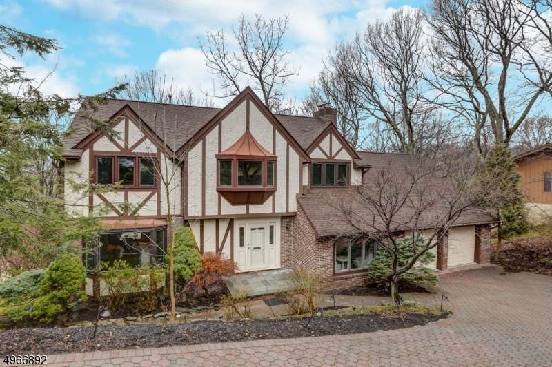 15 Mockingbird Rd - Photo 1