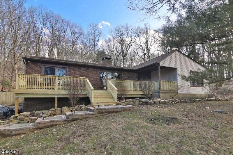301 N Polktown Rd - Photo 1