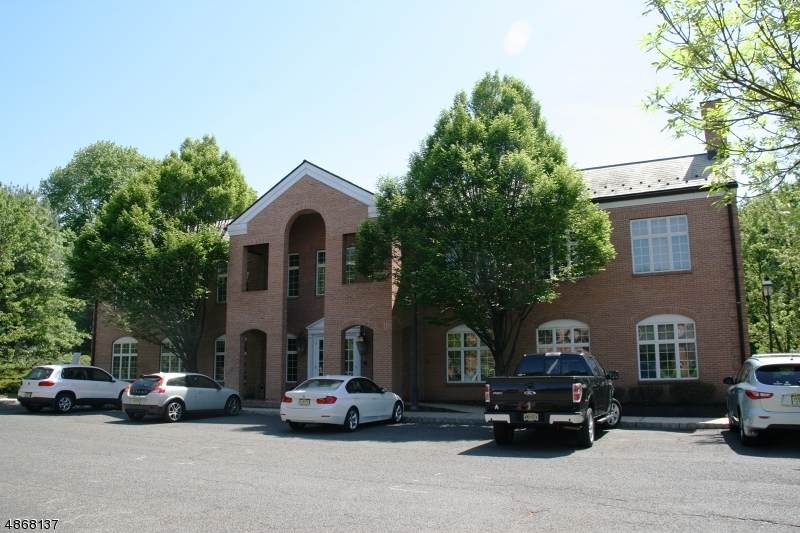 372 Route 22 West - Photo 1